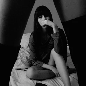 Elena Prohorova's photo