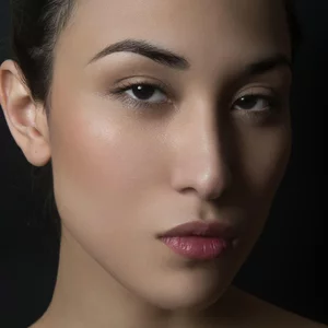 Foto Evgeniya Kogay