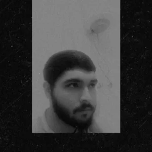 Kola Denisenko picture