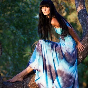 Фото Tat'ana Bondarenko