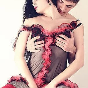 Фото Elizabeth ARBOR
