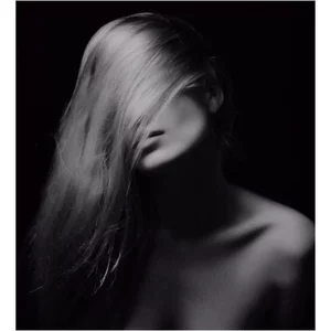 Фото Лина Леонова