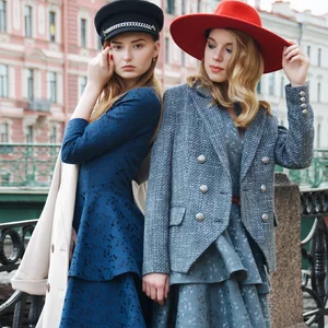 Alisa Pincukova's photo