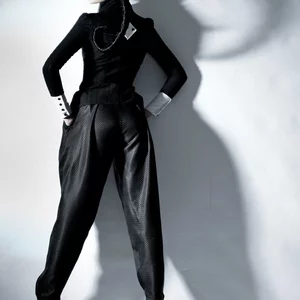 Grigoriy Schekalev's photo