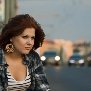Oleg Sokolov's photo