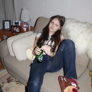 Anisa Vali's photo