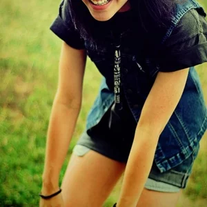 Marta Ivanova's photo