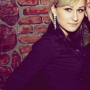 Ulia Igorevna's photo