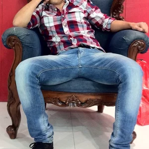 Vladimir Trifonov's photo