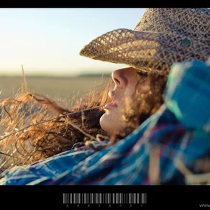 Alex Krasnov's photo