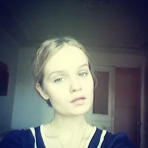 valeria's photo