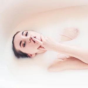 Ева