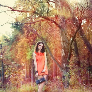 Yuriy Kryvenko's photo