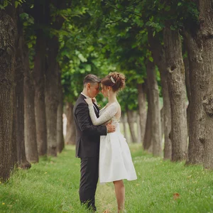 Andrej Bundin's photo