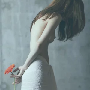 Foto von Anna Rostikova