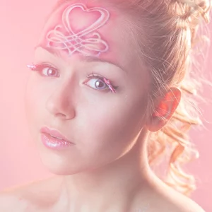 Foto Kate Stark