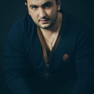 Andrej Vapnichnij