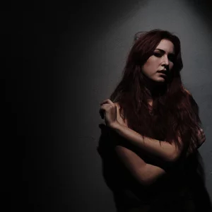 Foto Lera Gabrukova