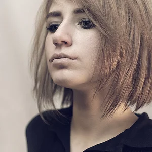 Dmitry Loginov's photo