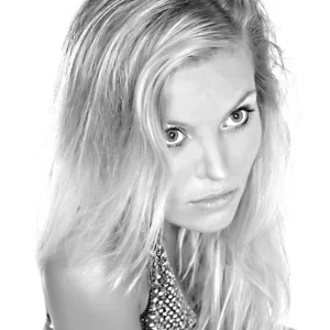 Sergej Gumencuk's photo