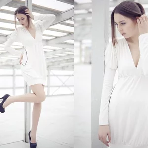 Elena Agarycheva's photo