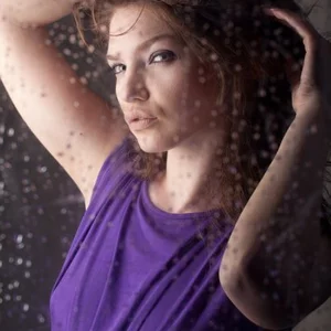 Элона El Суленкова's photo