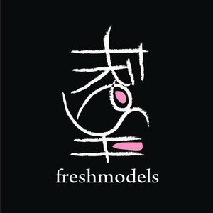 Fresh Models picture