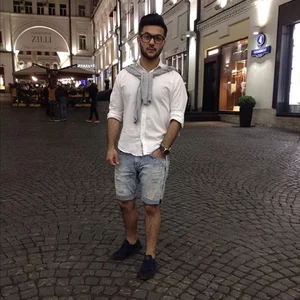 Aleks Asoev picture