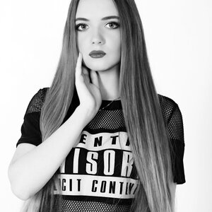 Anna Tyurina picture