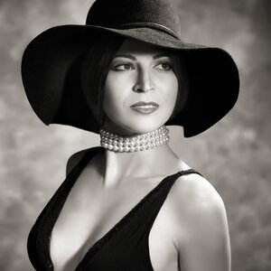 Renata koshkina picture