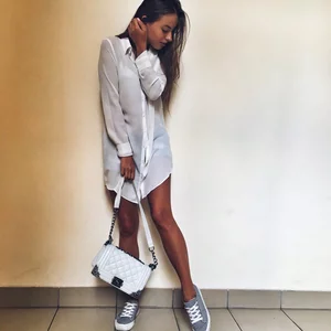 Анна Осипова's photo