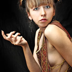 Фото Svetlana Merkulova