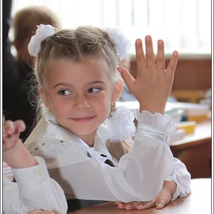 Galina Ginter Ginter's photo