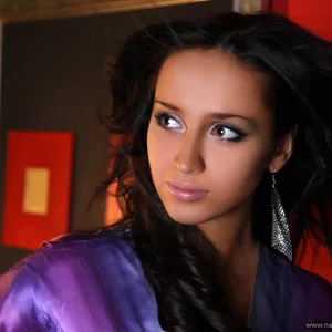 Foto Galina Buldakova