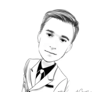Dmitrij Cernysov picture