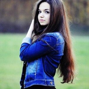 Клементина Klementina Дубровина