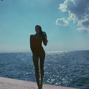 Lia German's photo