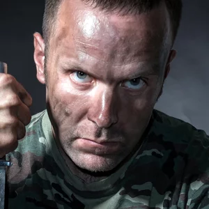 Oleg Kalachev picture