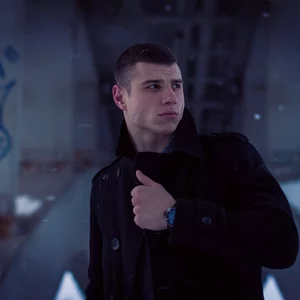 Фото Evgeniy Kutovyi