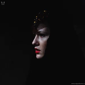 Daniil Masic's photo