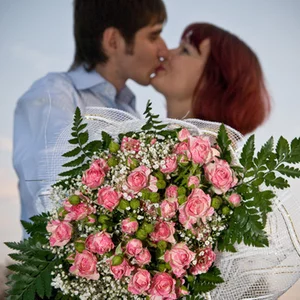 Vladislav Trocenko's photo