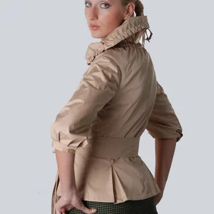 Fashion,  каталог,  Маруся Дубкова