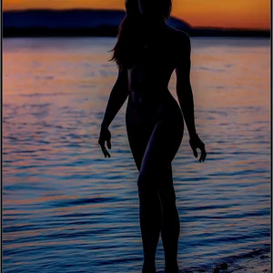 Andrej Surin's photo