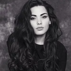 Dar'a egorova picture
