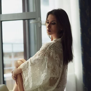 Фото Анастасия Ситникова