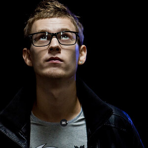VJ Авдей