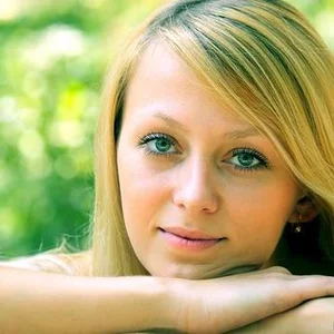 Vladimir Solov'ev's photo