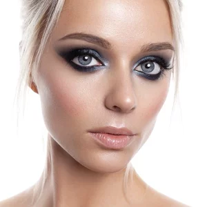 Фото Viktoriya Osipova