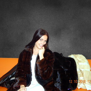 Foto 7566543