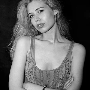 Dmitry Loginov's photo